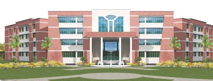 ABSS Institute of Technology, Meerut
