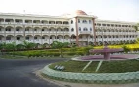 Amara Institute of Engineering and Technology, Guntur
