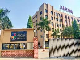 JSPM's Kautilya Institute of Management and Research
