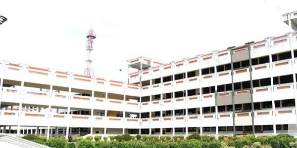 Sri Prakash College of Technology, East Godavari