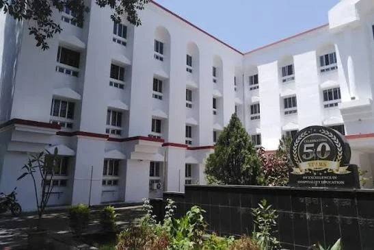 Maharashtra Institute of Management
