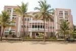 Mahatma Phule Institute of Management and Computer Studies