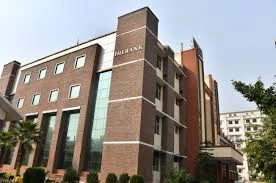 Matrix Business School