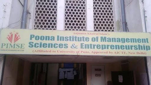 PIMSE Pune