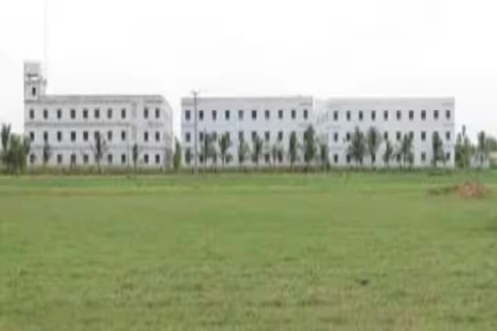 Tenali Engineering College, Tenali