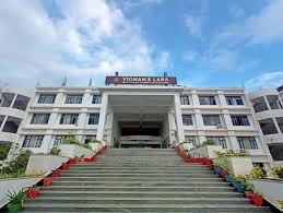 VLITS Guntur