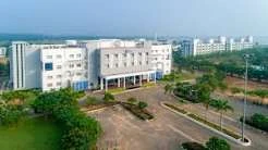 IFMR GSB Sri City