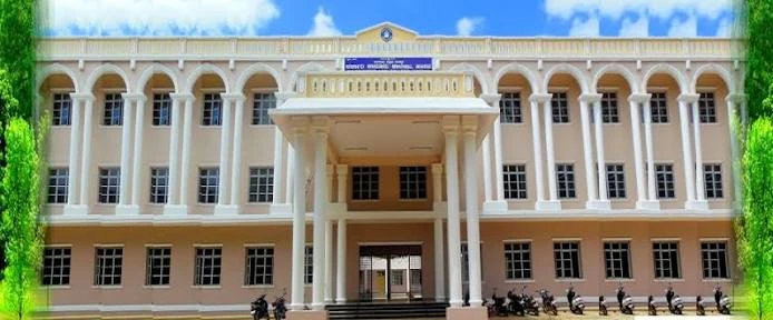 Arunodaya Institute of Legal Studies