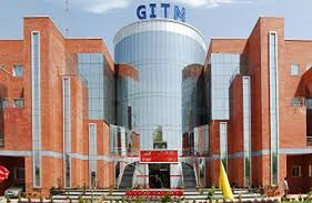GITM Lucknow