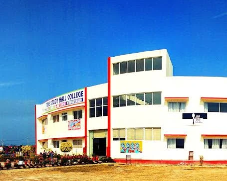 Heeralal Yadav Institute of Technology and Management, Lucknow
