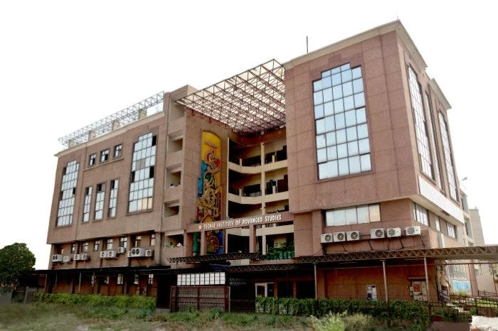 Tecnia Institute of Advanced Studies, Delhi