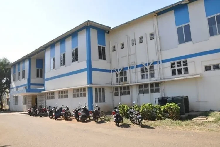 IIIT Bhopal