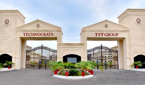 TIT Bhopal