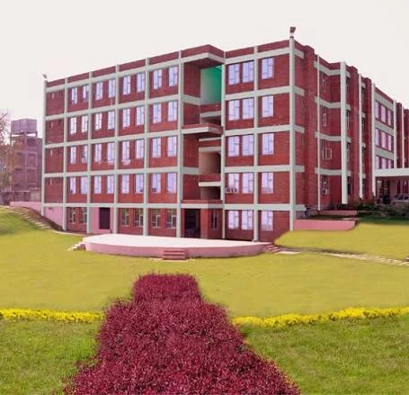 IITM Kanpur