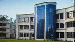 Invertis Institute of Engineering and Technology, Bareilly