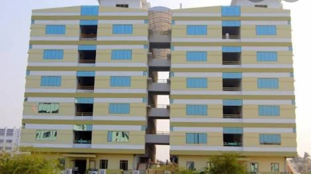 Aditya Degree College, Kakinada