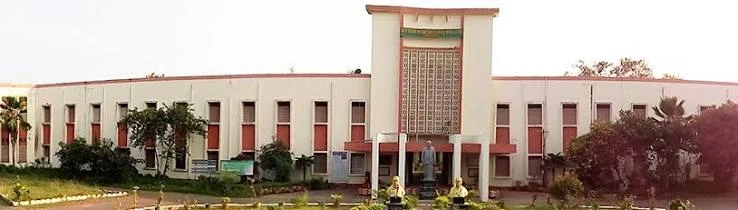 Akkineni Nageswara Rao College, Gudivada