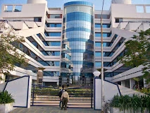 RGIT Mumbai