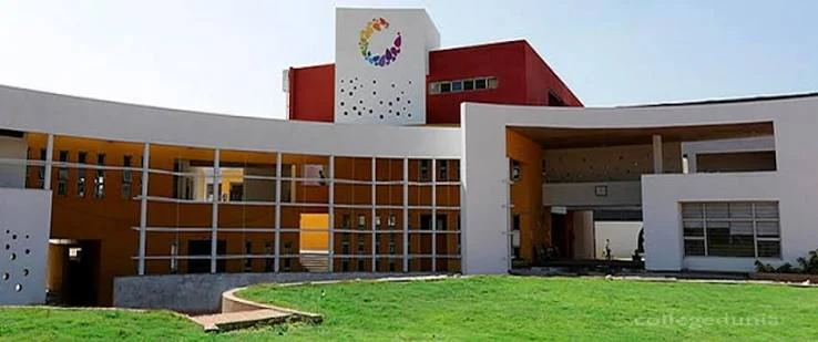 Vogue School of Design