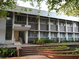 Western Business School