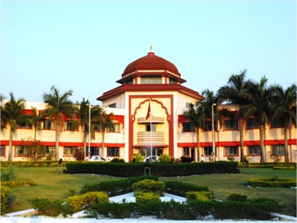 AIT Pune