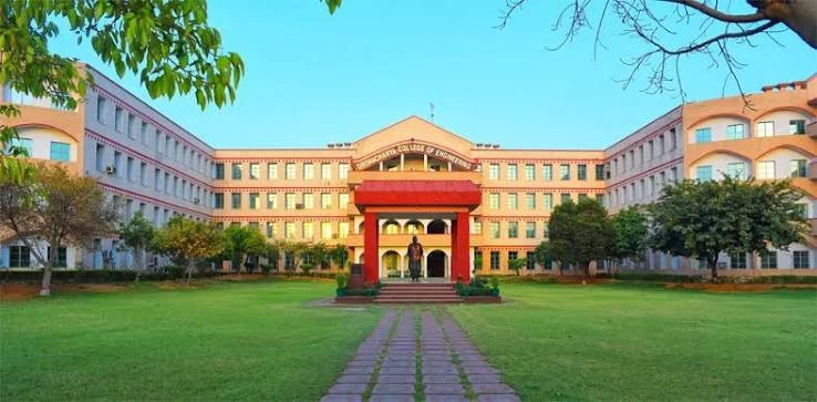 Drona College of Management and Technical Education, Dehradun