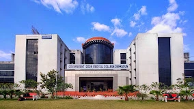 gdmc dehradun