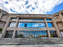 IIT Guwahati (IITG)