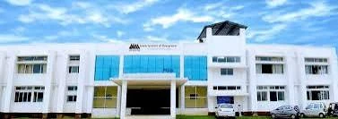 AIM Guwahati