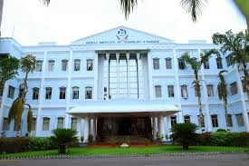 KITS Karimnagar