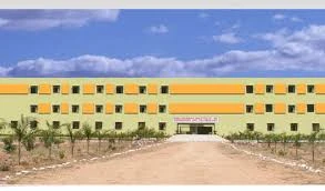 Anasuya Devi Institution of Technology & Sciences