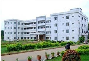 Balaji Institute of Engineering and Sciences, Narsampet