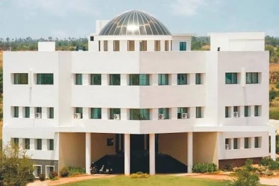 Bharat Institute of Technology and Science for Women, Ibrahimpatnam