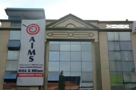 Apporva Institute of Management Studies, Sultanabad
