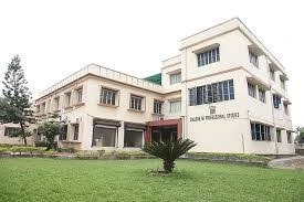 Aurora's Post Graduate College MCA, Uppal