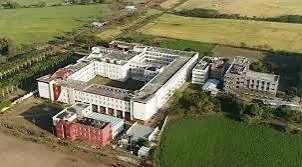 Corporate Institute of Research and Technology, Bhopal