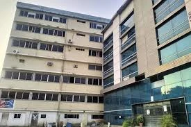 Chaitanya Post Graduate College, Hanamkonda