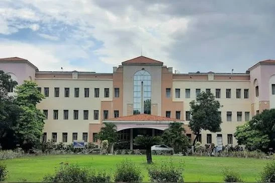 Kakatiya Institute of Management Studies, Karimnagar