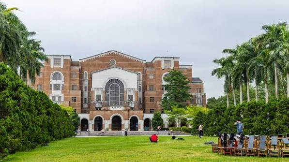 Lal Bahadur College, Warangal