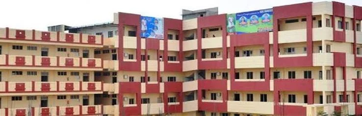 Masterji Institute of Information Technology, Hanamakonda