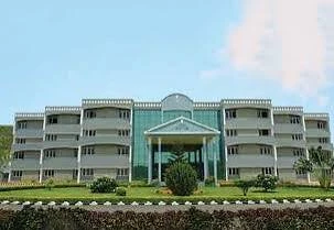 Progressive Engineering College, Nalgonda
