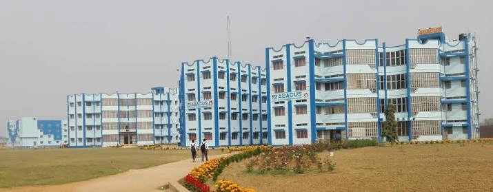 Abacus Institute of Engineering and Management, Hooghly