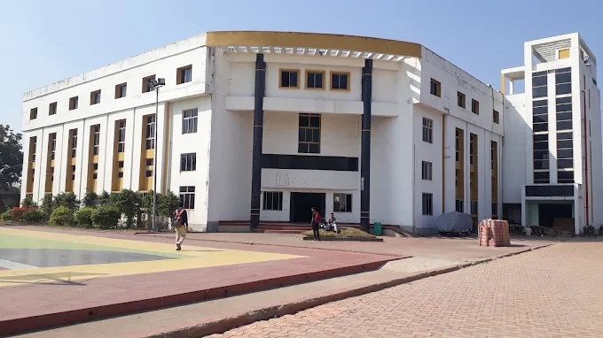 AOT Hooghly