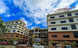 MSIT Kolkata