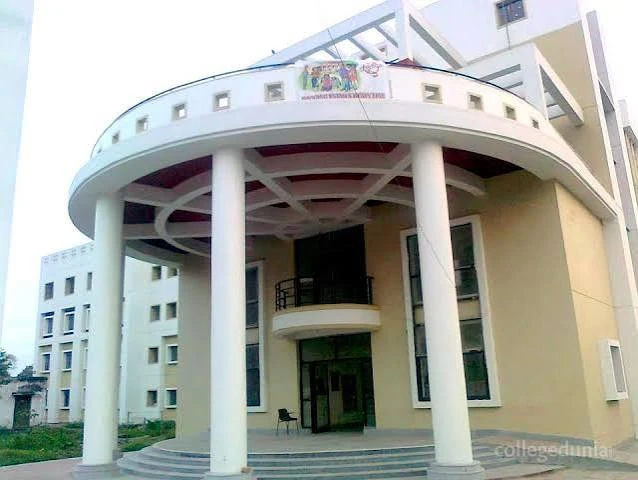 RCCIIT Kolkata