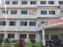 SVIST Kolkata