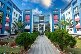Brainware University, Kolkata