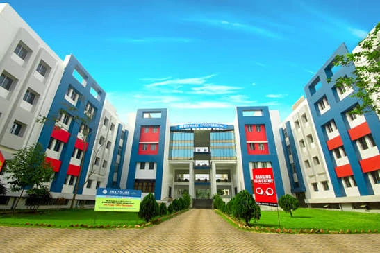 Brainware Group of Institutions, Kolkata