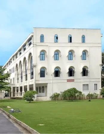 MIT Academy of Engineering