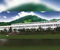 Flora Institute of Technology
